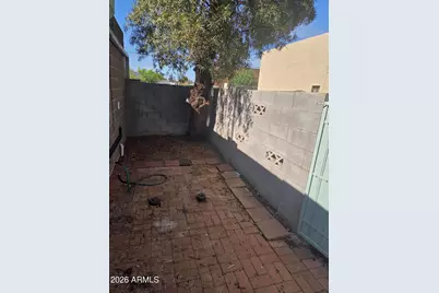 1101 E Bethany Home Road #7, Phoenix, AZ 85014 - Photo 11
