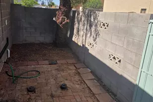 1101 E Bethany Home Rd, Phoenix, AZ 85014 - Photo 11