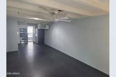 1101 E Bethany Home Road #7, Phoenix, AZ 85014 - Photo 3