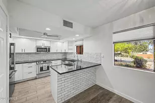 12222 N Paradise Vlg Pkwy S, Phoenix, AZ 85032 - Photo 1