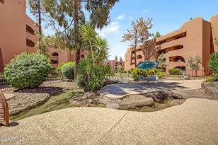 12222 N Paradise Vlg Pkwy S, Phoenix, AZ 85032 - Photo 15