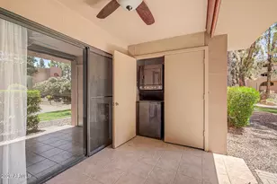 12222 N Paradise Vlg Pkwy S, Phoenix, AZ 85032 - Photo 11
