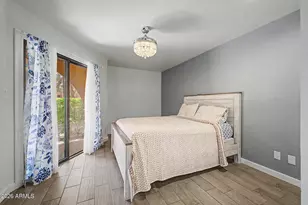 12222 N Paradise Vlg Pkwy S, Phoenix, AZ 85032 - Photo 7