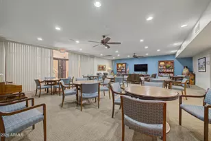 12222 N Paradise Vlg Pkwy S, Phoenix, AZ 85032 - Photo 17