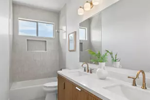 6639 E Gelding Dr, Scottsdale, AZ 85254 - Photo 29