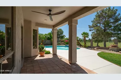 6639 E Gelding Drive, Scottsdale, AZ 85254 - Photo 37