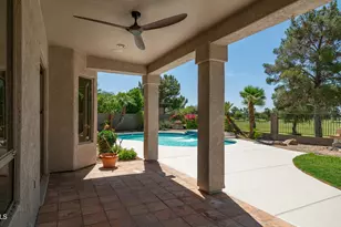6639 E Gelding Dr, Scottsdale, AZ 85254 - Photo 37