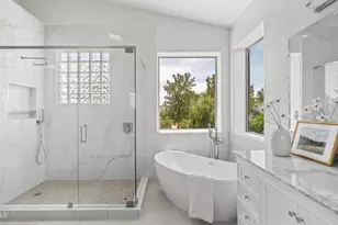 6639 E Gelding Dr, Scottsdale, AZ 85254 - Photo 21