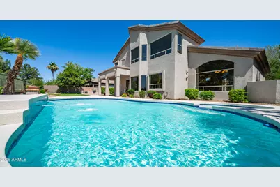 6639 E Gelding Drive, Scottsdale, AZ 85254 - Photo 41