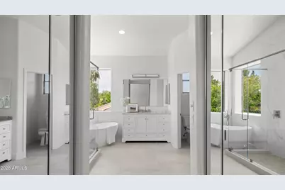 6639 E Gelding Drive, Scottsdale, AZ 85254 - Photo 19