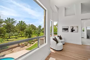 6639 E Gelding Dr, Scottsdale, AZ 85254 - Photo 17