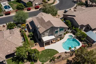 6639 E Gelding Dr, Scottsdale, AZ 85254 - Photo 35