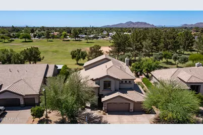 6639 E Gelding Drive, Scottsdale, AZ 85254 - Photo 33
