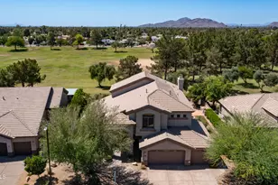 6639 E Gelding Dr, Scottsdale, AZ 85254 - Photo 33