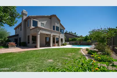 6639 E Gelding Drive, Scottsdale, AZ 85254 - Photo 39