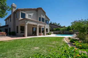 6639 E Gelding Dr, Scottsdale, AZ 85254 - Photo 39