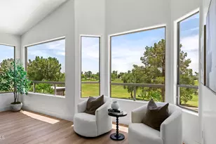 6639 E Gelding Dr, Scottsdale, AZ 85254 - Photo 25