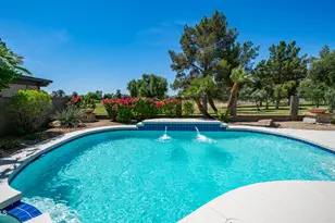 6639 E Gelding Dr, Scottsdale, AZ 85254 - Photo 43