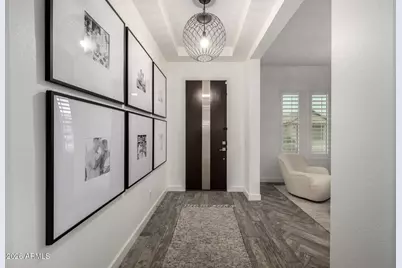 3655 E Gemini Place, Chandler, AZ 85249 - Photo 3