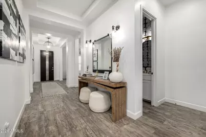 3655 E Gemini Place, Chandler, AZ 85249 - Photo 7