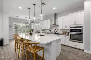 3655 E Gemini Pl, Chandler, AZ 85249 - Photo 15