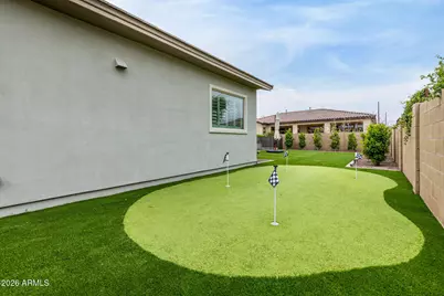 3655 E Gemini Place, Chandler, AZ 85249 - Photo 53
