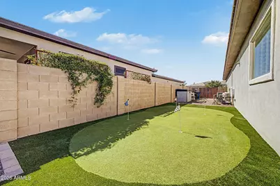 3655 E Gemini Place, Chandler, AZ 85249 - Photo 45