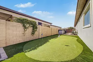 3655 E Gemini Pl, Chandler, AZ 85249 - Photo 45
