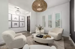 3655 E Gemini Pl, Chandler, AZ 85249 - Photo 5