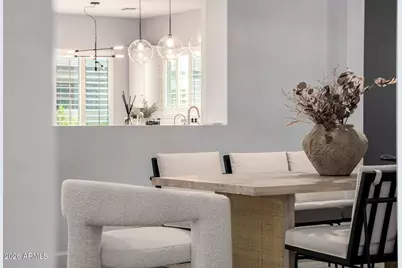 3655 E Gemini Place, Chandler, AZ 85249 - Photo 9