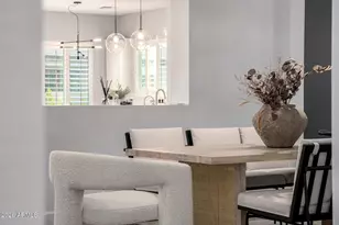 3655 E Gemini Pl, Chandler, AZ 85249 - Photo 9