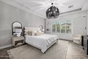 3655 E Gemini Pl, Chandler, AZ 85249 - Photo 19