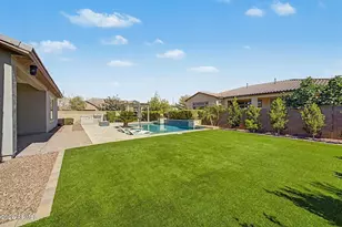 3655 E Gemini Pl, Chandler, AZ 85249 - Photo 39