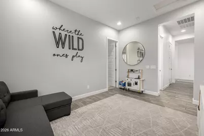 3655 E Gemini Place, Chandler, AZ 85249 - Photo 27