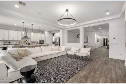 3655 E Gemini Place, Chandler, AZ 85249 - Photo 13