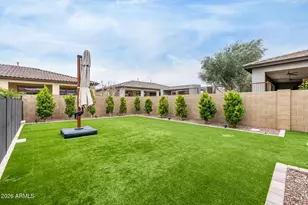 3655 E Gemini Pl, Chandler, AZ 85249 - Photo 51