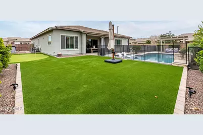 3655 E Gemini Place, Chandler, AZ 85249 - Photo 47