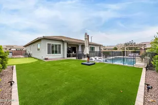 3655 E Gemini Pl, Chandler, AZ 85249 - Photo 47