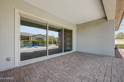 3655 E Gemini Place, Chandler, AZ 85249 - Photo 43