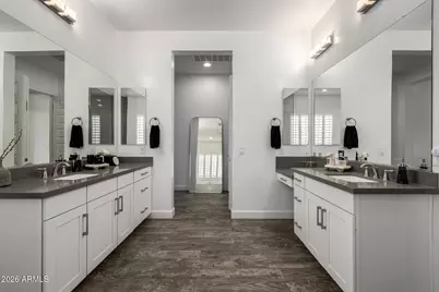 3655 E Gemini Place, Chandler, AZ 85249 - Photo 23