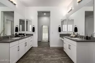 3655 E Gemini Pl, Chandler, AZ 85249 - Photo 23