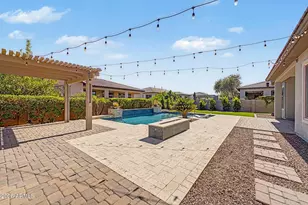 3655 E Gemini Pl, Chandler, AZ 85249 - Photo 41