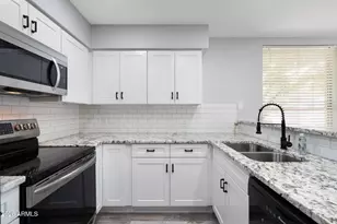 1717 E Union Hills Dr, Phoenix, AZ 85024 - Photo 5