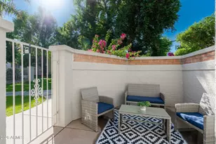 1717 E Union Hills Dr, Phoenix, AZ 85024 - Photo 11
