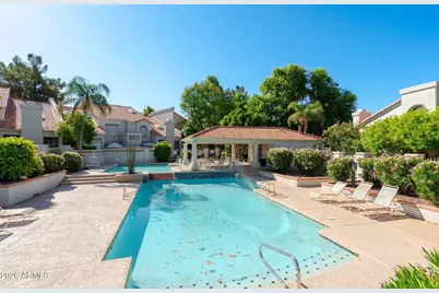 1717 E Union Hills Drive #1060, Phoenix, AZ 85024 - Photo 3