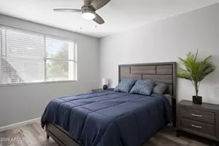 1717 E Union Hills Dr, Phoenix, AZ 85024 - Photo 9