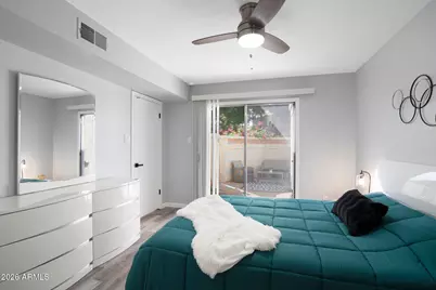 1717 E Union Hills Drive #1060, Phoenix, AZ 85024 - Photo 7