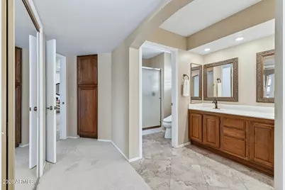 12315 W Tigerseye Drive, Sun City West, AZ 85375 - Photo 37