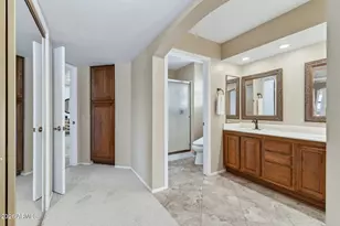 12315 W Tigerseye Dr, Sun City West, AZ 85375 - Photo 37