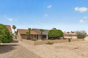 12315 W Tigerseye Dr, Sun City West, AZ 85375 - Photo 63